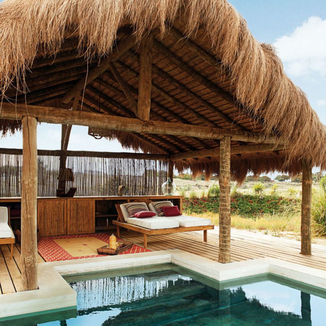 77994828_o 77994828_o