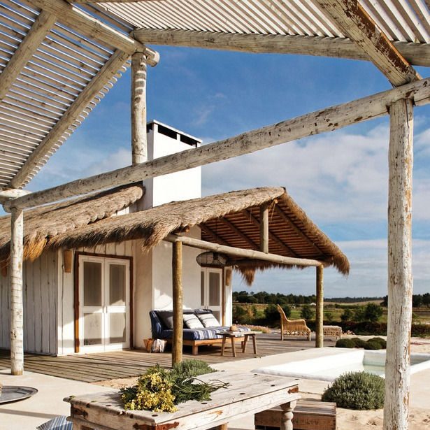 full-property-rental-management2 full-property-rental-management2